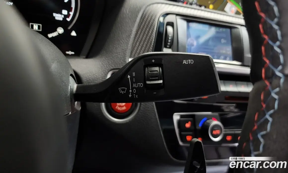 BMW M2 2019 3.0 автомат (гидро), фото 37