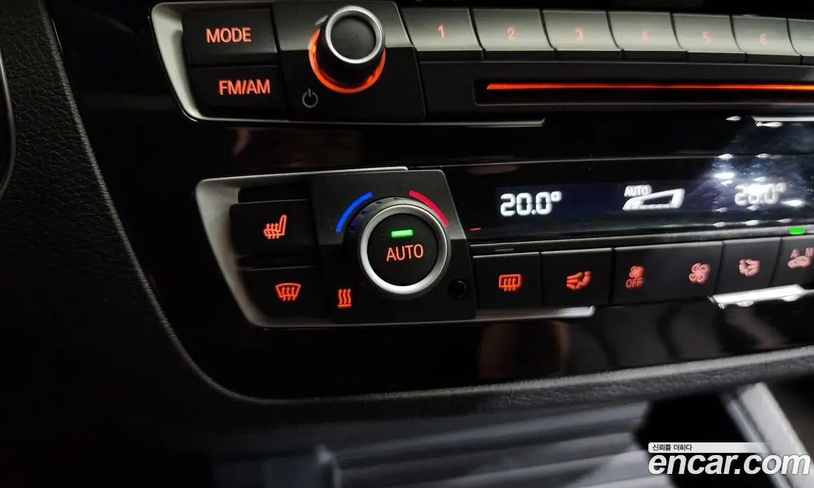 BMW M2 2019 3.0 автомат (гидро), фото 38