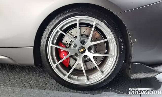 BMW M2 2019 3.0 автомат (гидро), миниатюра 7