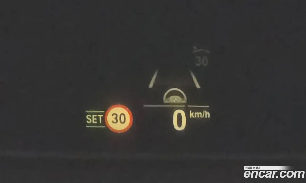 BMW X6 2021 3.0 автомат (гидро), фото 11