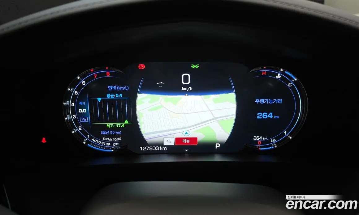 Cadillac CT6 2019 3.6 автомат (гидро), фото 11 Cadillac CT6 2019 3.6 автомат (гидро), фото 11