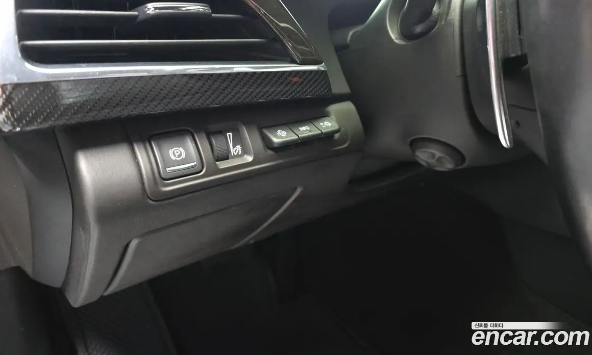 Cadillac CT6 2019 3.6 автомат (гидро), фото 20 Cadillac CT6 2019 3.6 автомат (гидро), фото 20