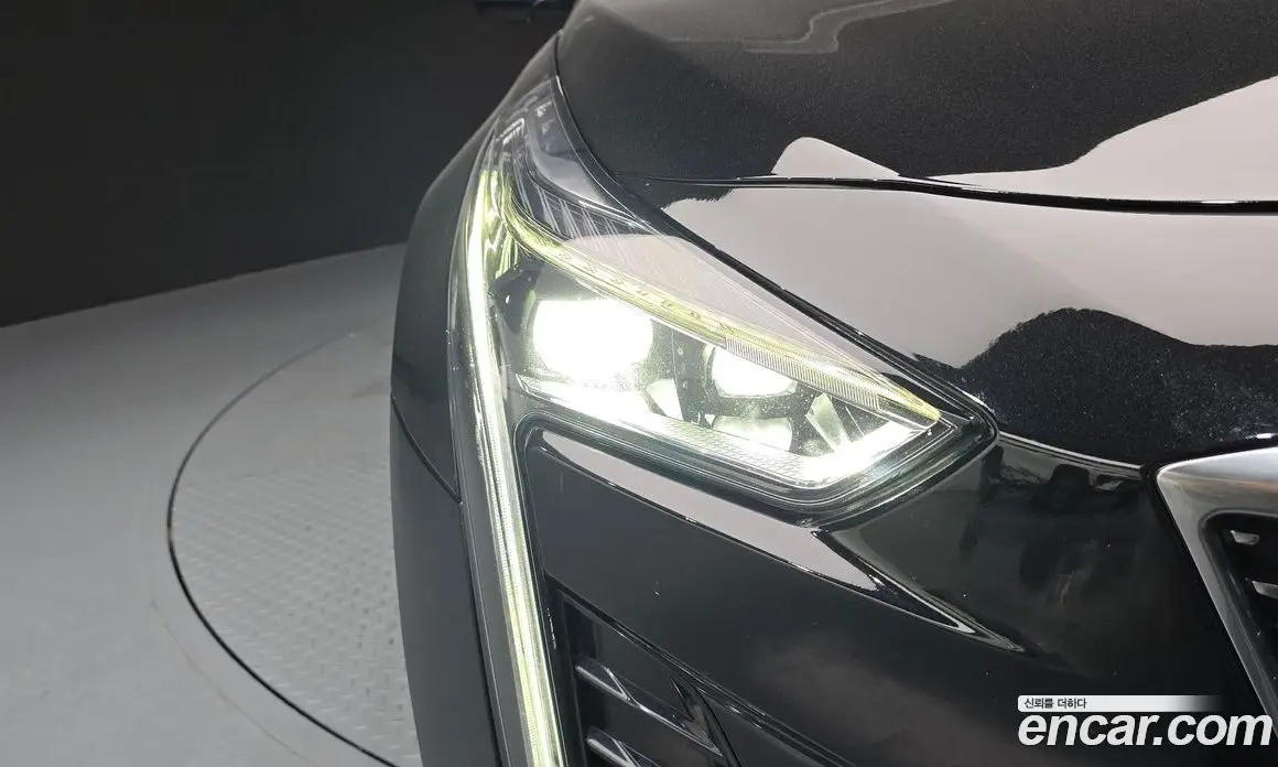 Cadillac CT6 2019 3.6 автомат (гидро), фото 8 Cadillac CT6 2019 3.6 автомат (гидро), фото 8