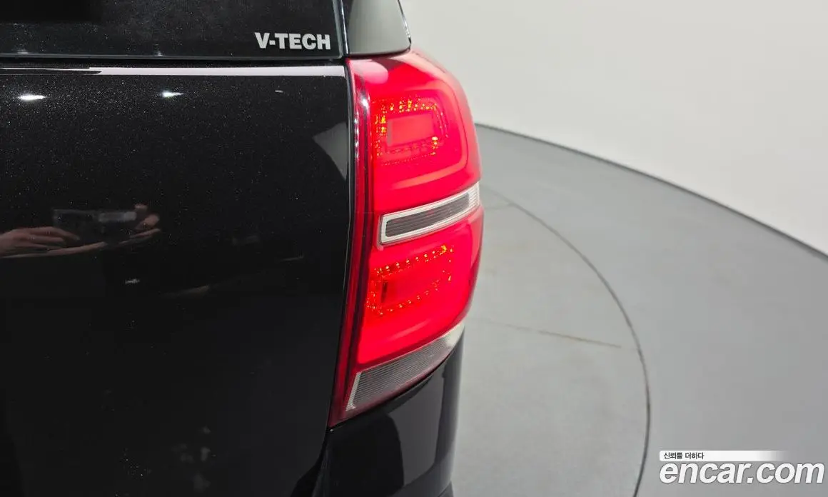 Chevrolet Captiva 2018 2.0 автомат (гидро), фото 9