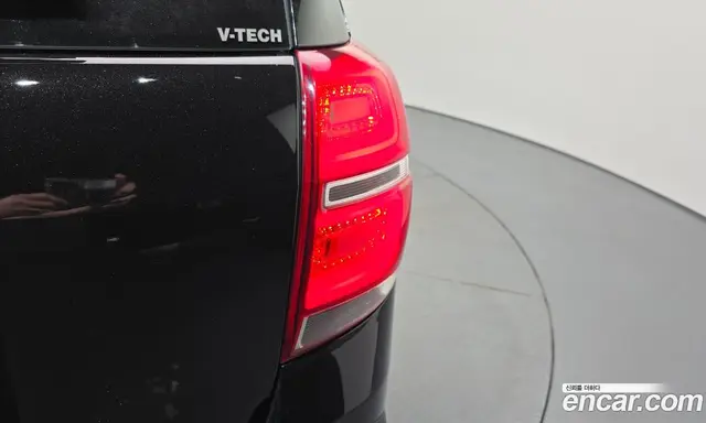 Chevrolet Captiva 2018 2.0 автомат (гидро), миниатюра 9