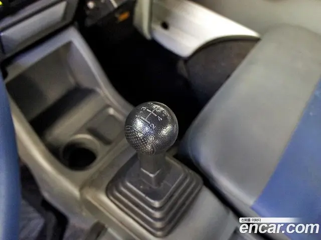 Chevrolet labo 2018 0.8 механика, миниатюра 9