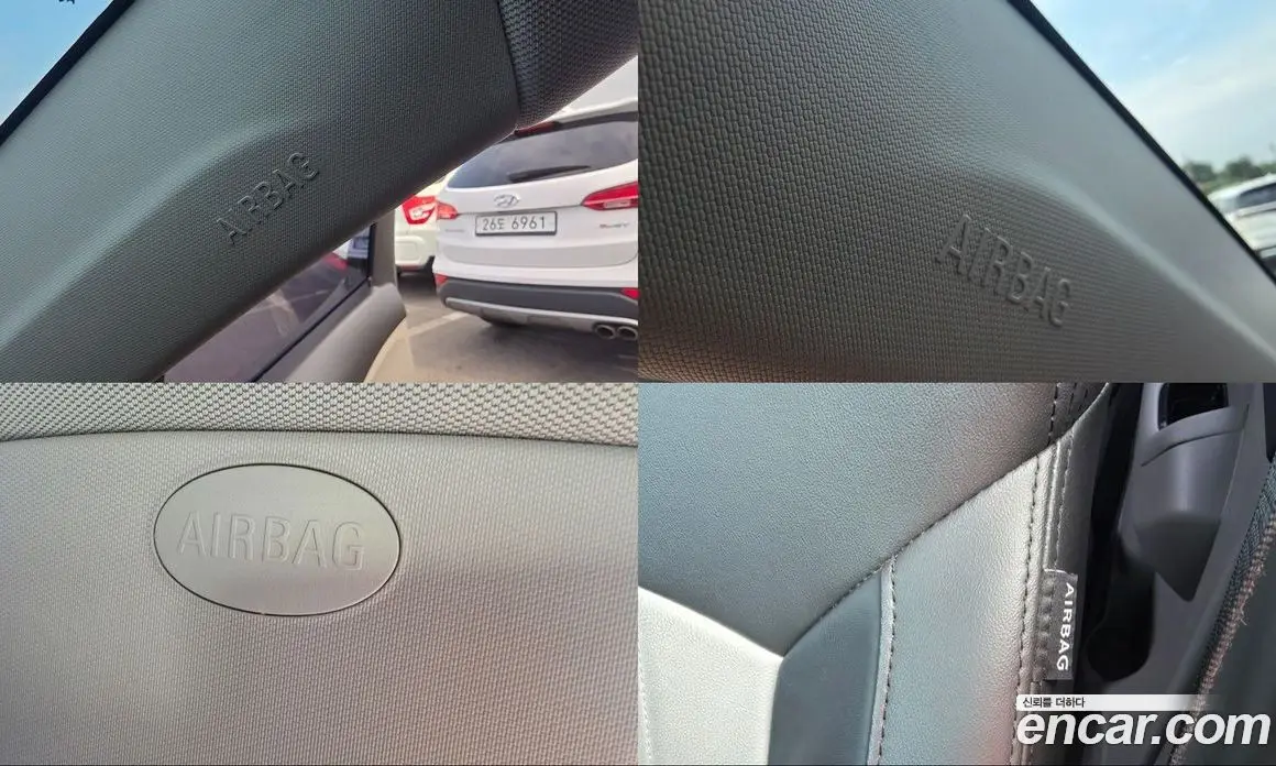 Chevrolet Orlando 2015 2.0 автомат (гидро), фото 17