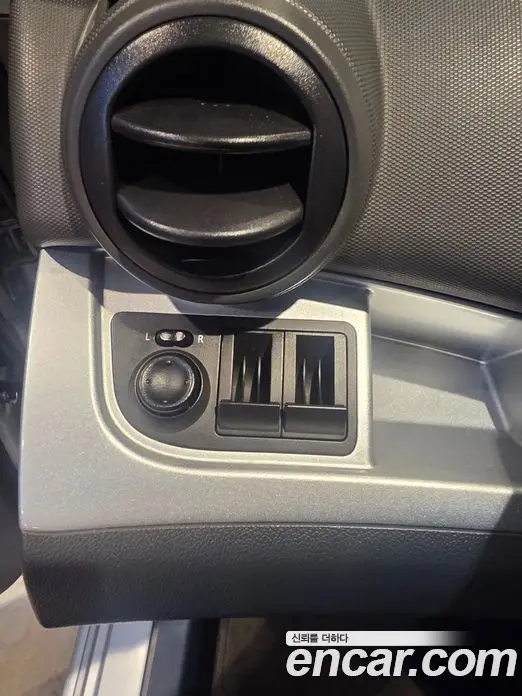 Chevrolet Spark 2013 1.0 автомат (гидро), фото 14
