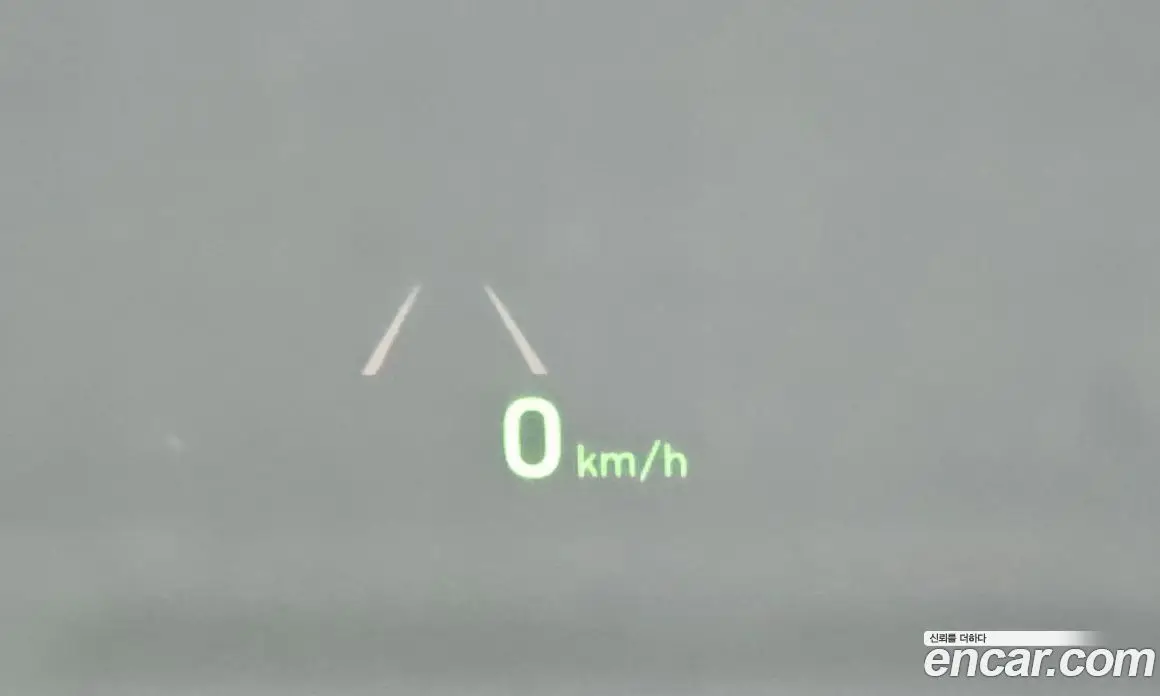 Genesis EQ900 2016 3.3 автомат (гидро), фото 18