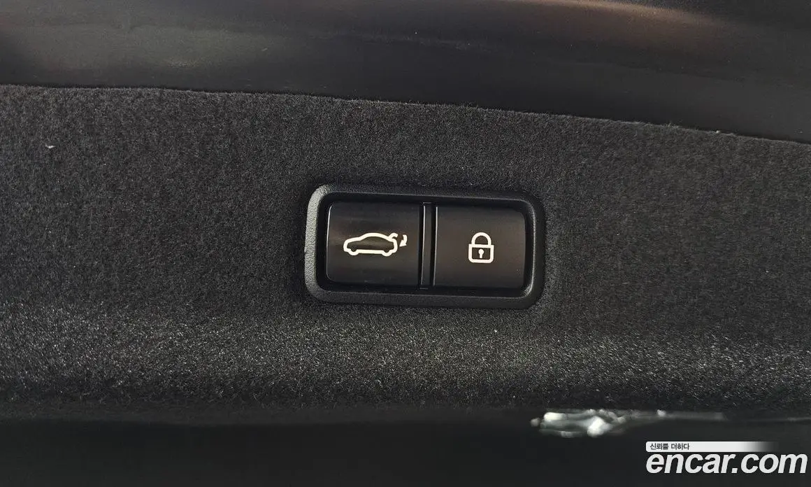 Genesis EQ900 2016 3.3 автомат (гидро), фото 20