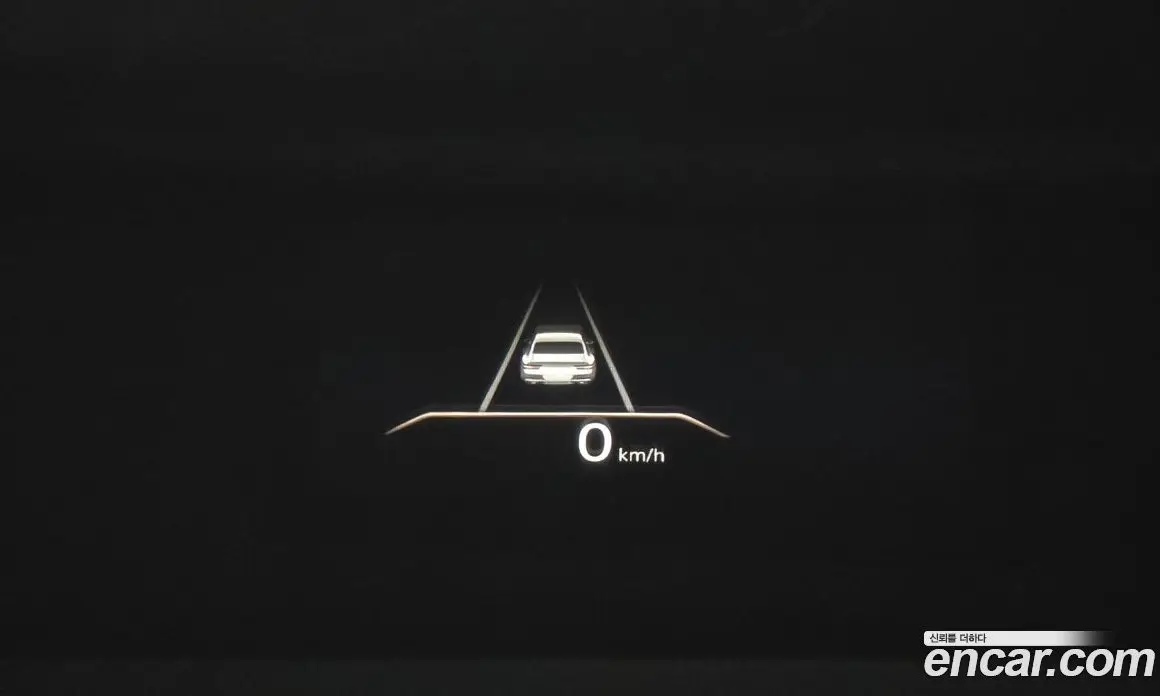 Genesis G80 2020 2.5 автомат (гидро), фото 24
