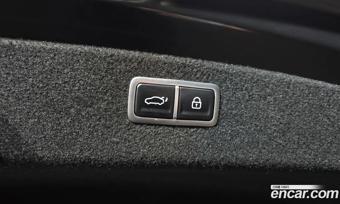 Genesis G80 2020 2.5 автомат (гидро), фото 26