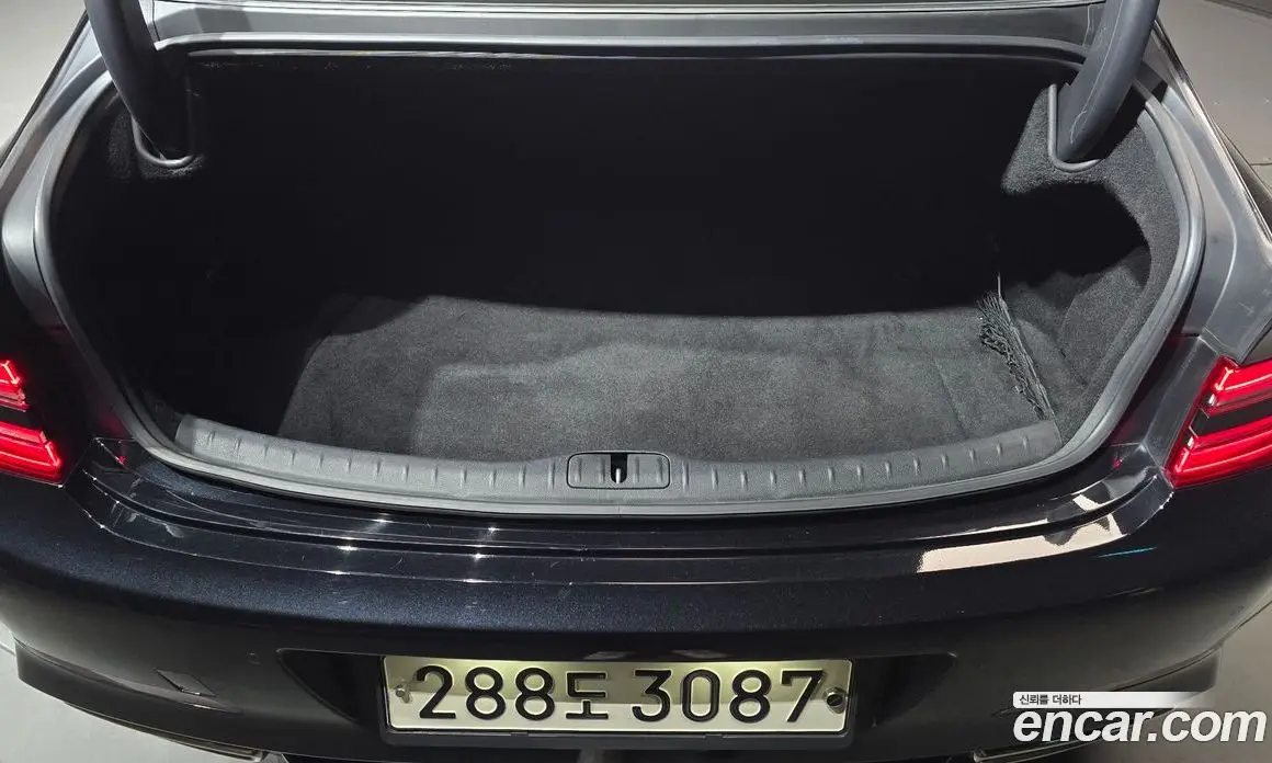 Genesis G80 2020 2.5 автомат (гидро), фото 27