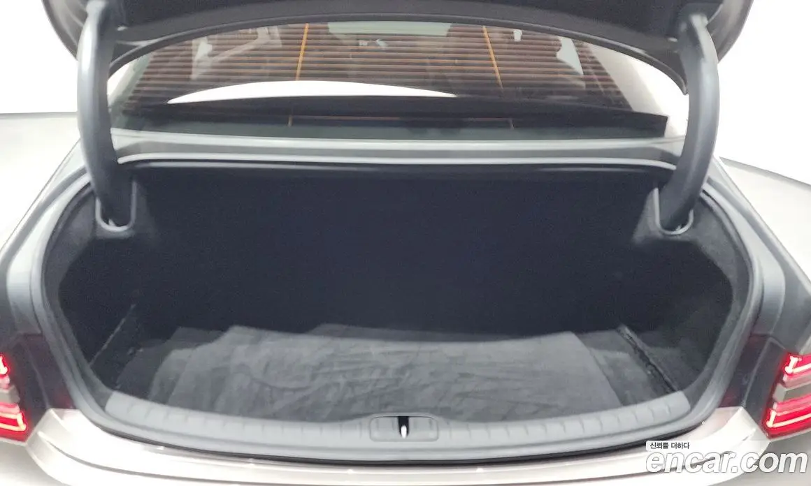 Genesis G80 2020 2.2 автомат (гидро), фото 20