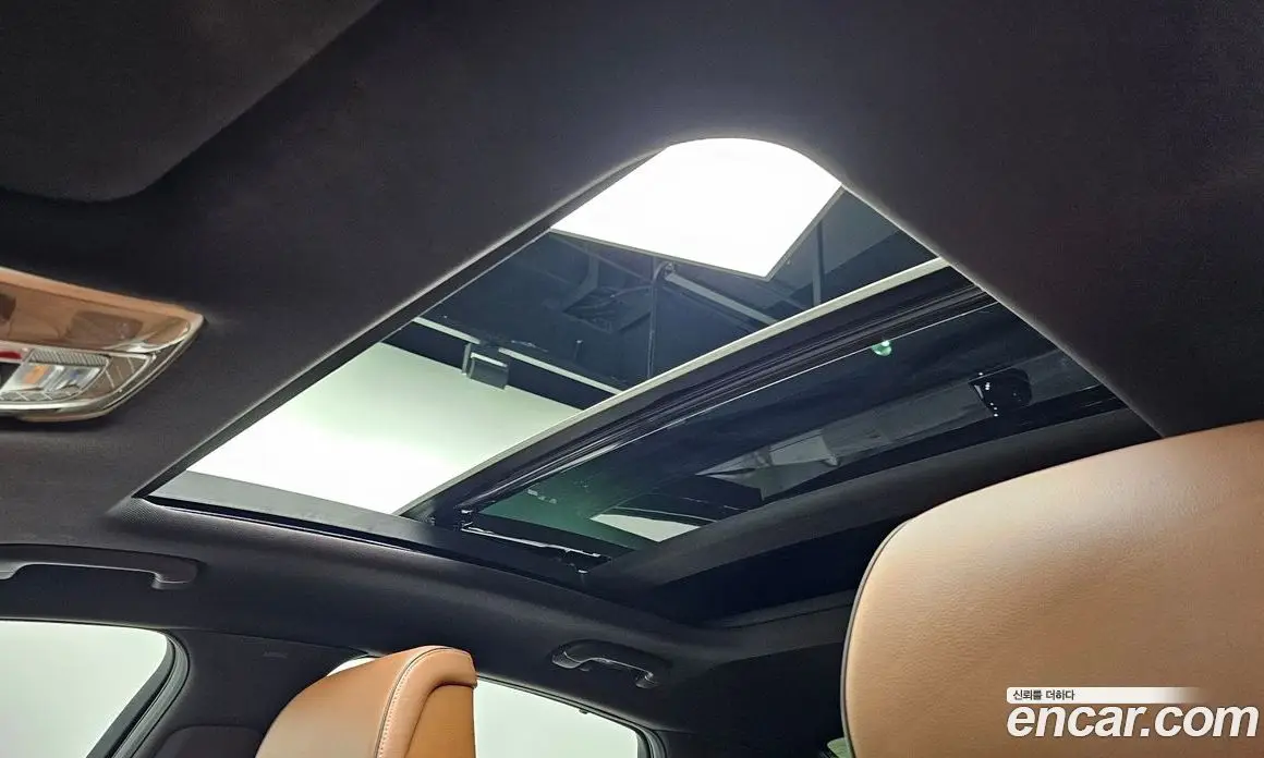 Genesis G80 2022 2.5 автомат (гидро), фото 23