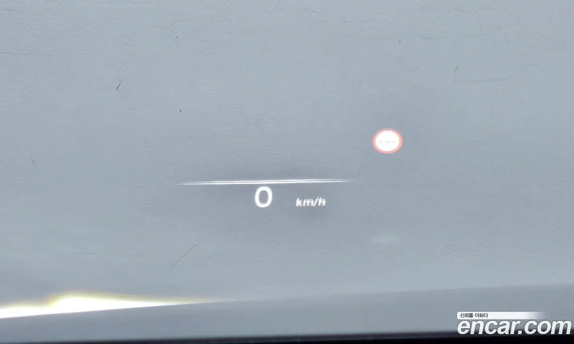 Genesis G80 2022 2.5 автомат (гидро), фото 25