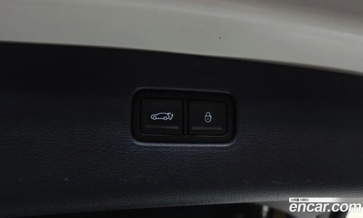 Genesis GV80 2022 2.5 автомат (гидро), фото 25