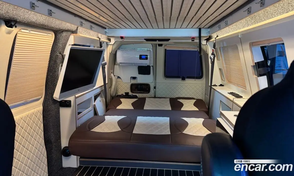 GMC Savana 2015 6.0 автомат (гидро), фото 8