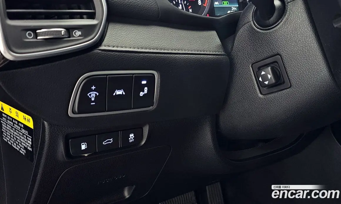 Hyundai Grandeur 2018 3.0 автомат (гидро), фото 16
