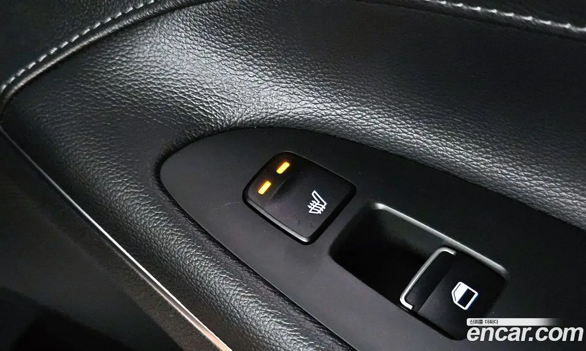 Hyundai Grandeur 2018 3.0 автомат (гидро), фото 19