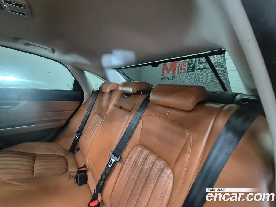 Jaguar XF 2017 2.0 автомат (гидро), фото 13 Jaguar XF 2017 2.0 автомат (гидро), фото 13