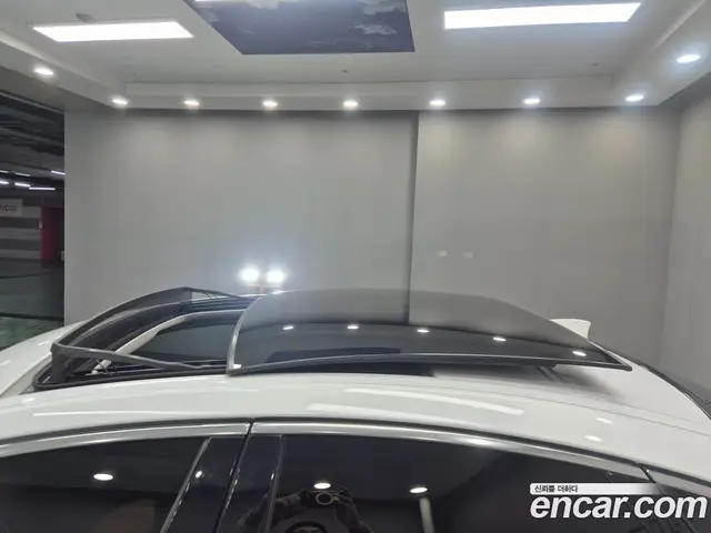 Jaguar XF 2017 2.0 автомат (гидро), миниатюра 9 Jaguar XF 2017 2.0 автомат (гидро), миниатюра 9