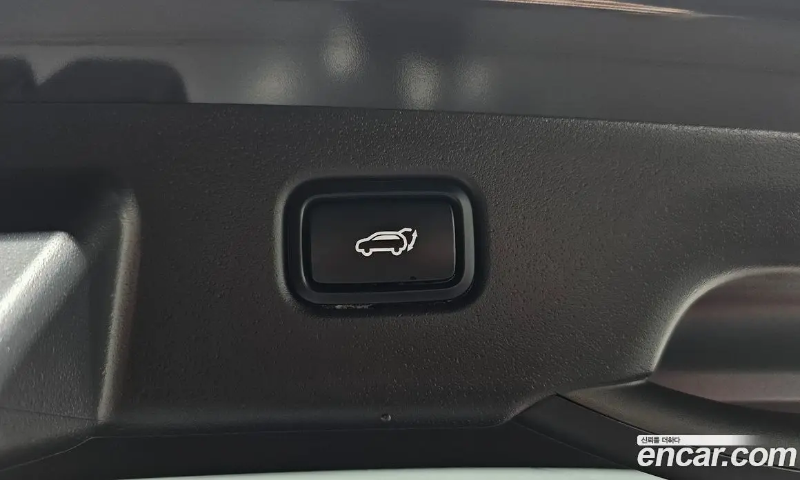 Kia Niro 2025 1.6 автомат (гидро), фото 23