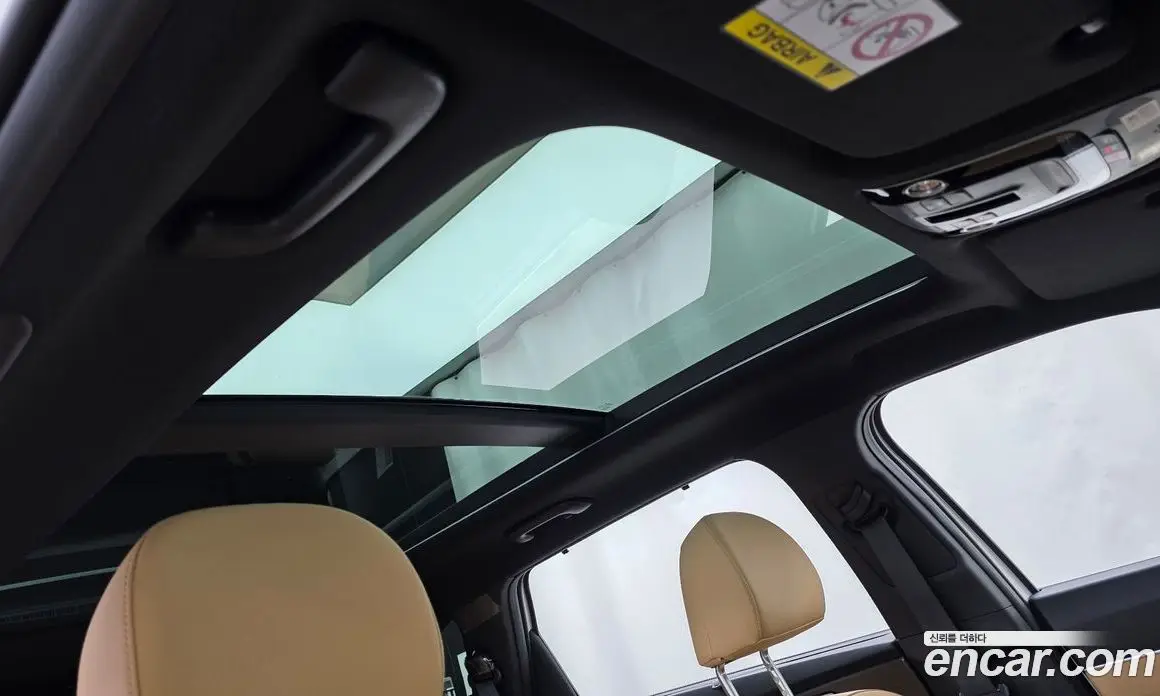 Kia Sorento 2023 1.6 автомат (гидро), фото 21