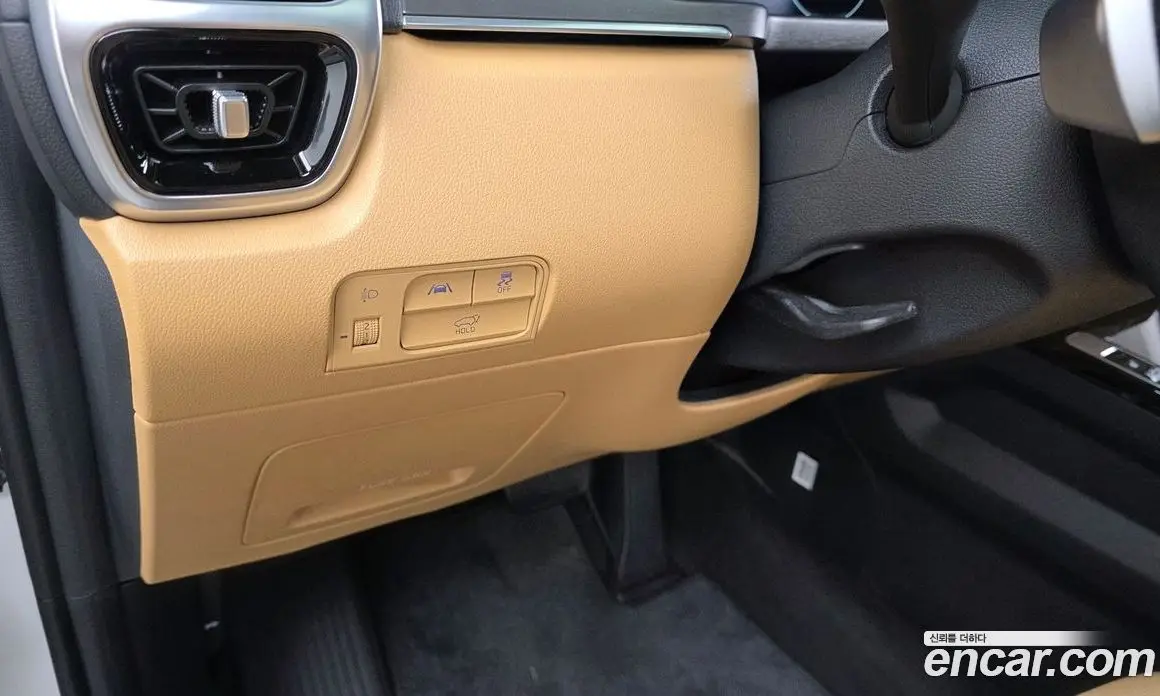 Kia Sorento 2023 1.6 автомат (гидро), фото 26