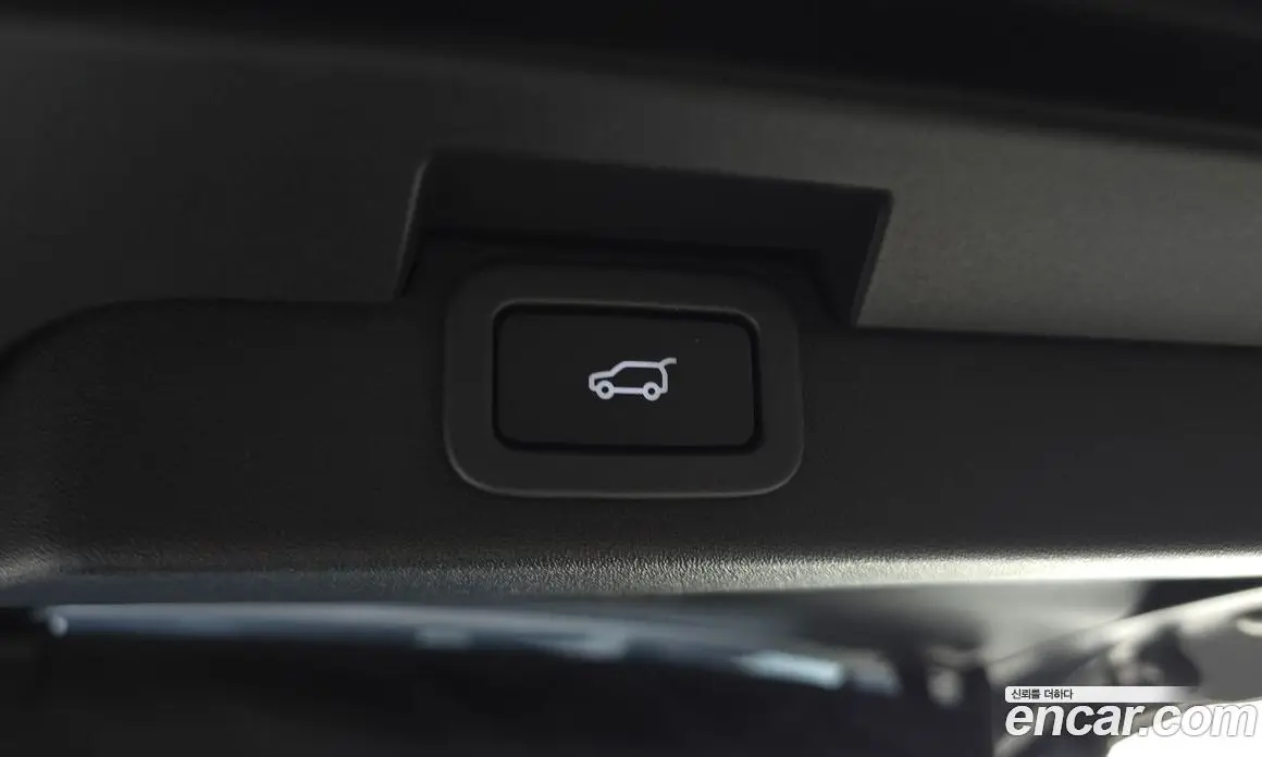 Land Rover Discovery 2019 3.0 автомат (гидро), фото 24