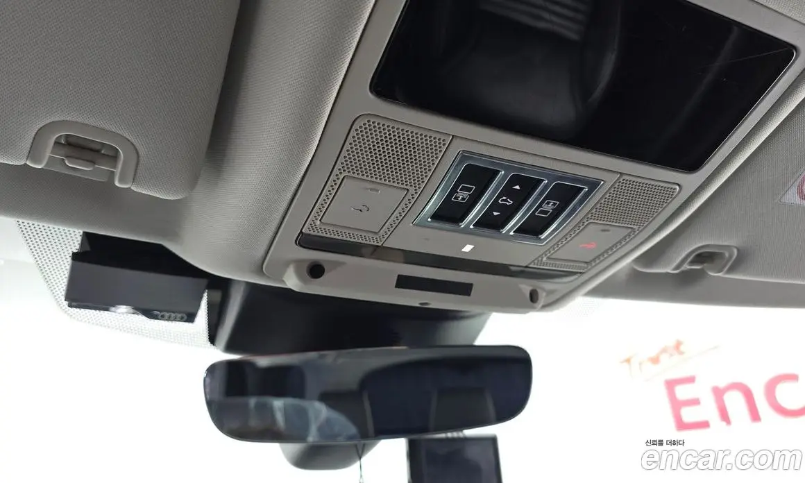 Land Rover Discovery 2019 3.0 автомат (гидро), фото 29