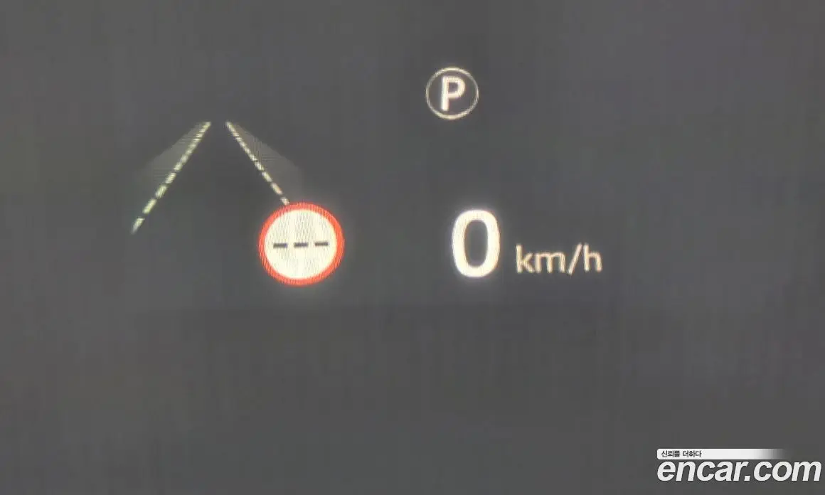 Land Rover Discovery 2019 3.0 автомат (гидро), фото 31