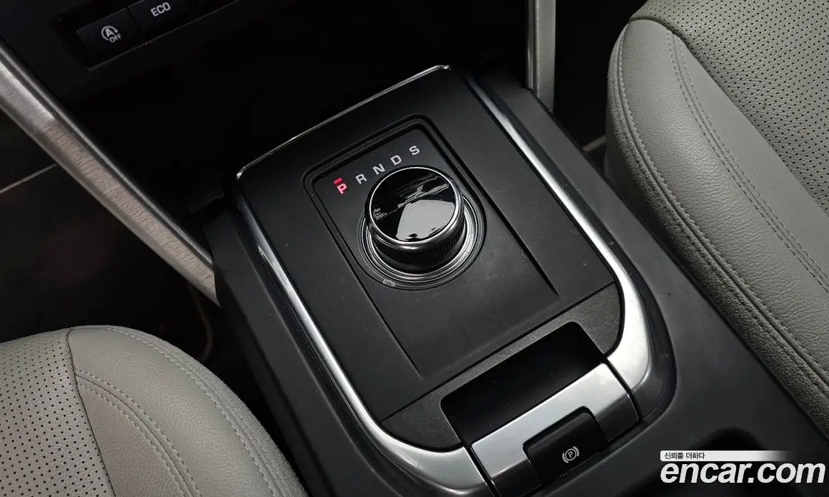 Land Rover Discovery Sport 2019 2.0 автомат (гидро), фото 11