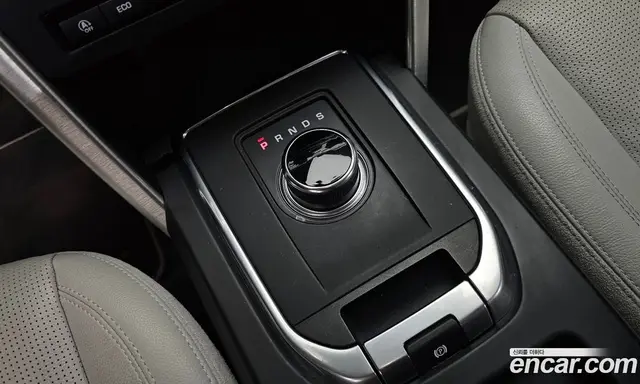Land Rover Discovery Sport 2019 2.0 автомат (гидро), миниатюра 11