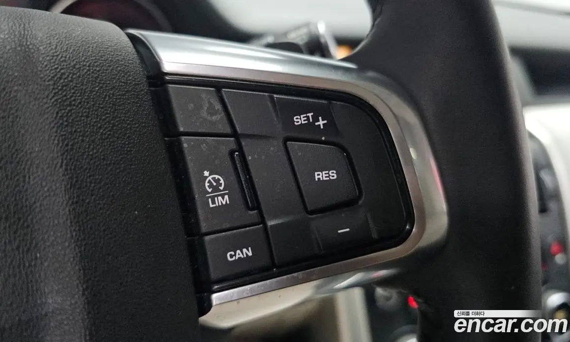 Land Rover Discovery Sport 2019 2.0 автомат (гидро), фото 23