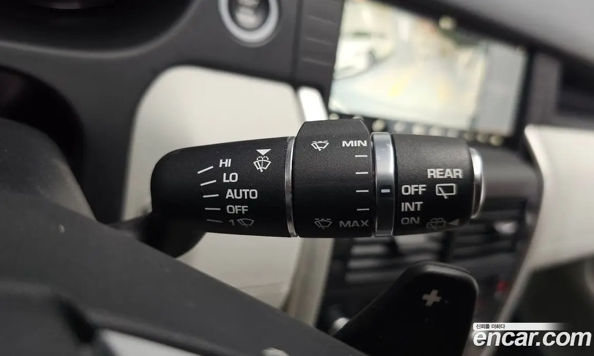Land Rover Discovery Sport 2019 2.0 автомат (гидро), фото 24