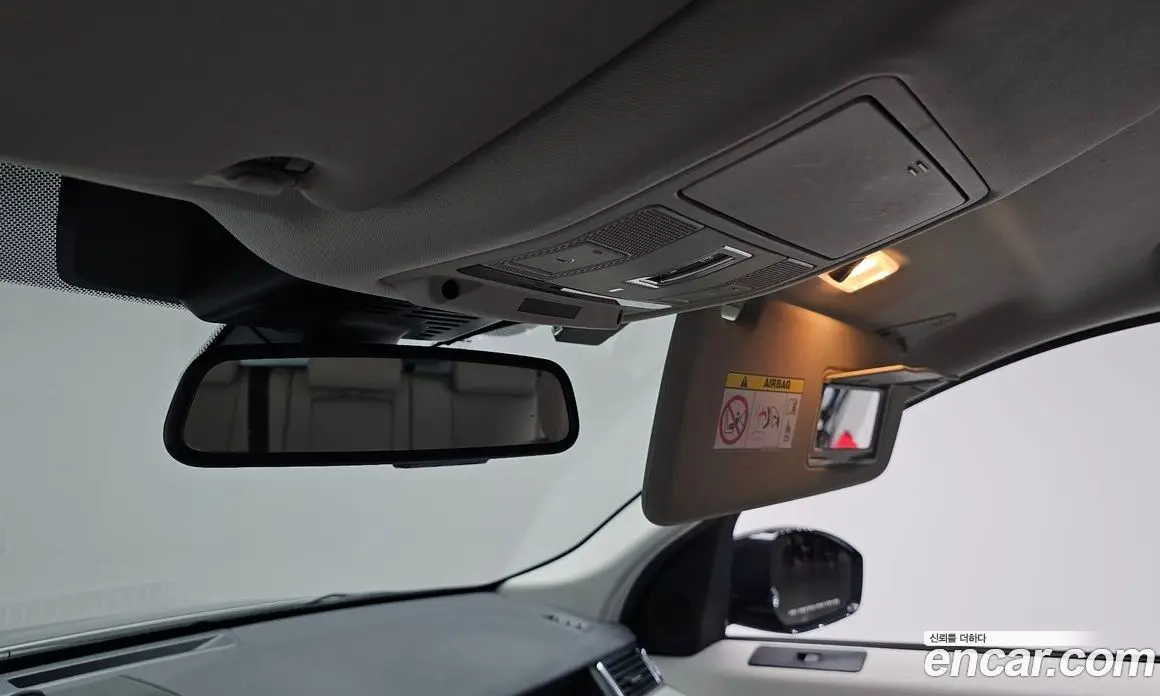 Land Rover Discovery Sport 2019 2.0 автомат (гидро), фото 29