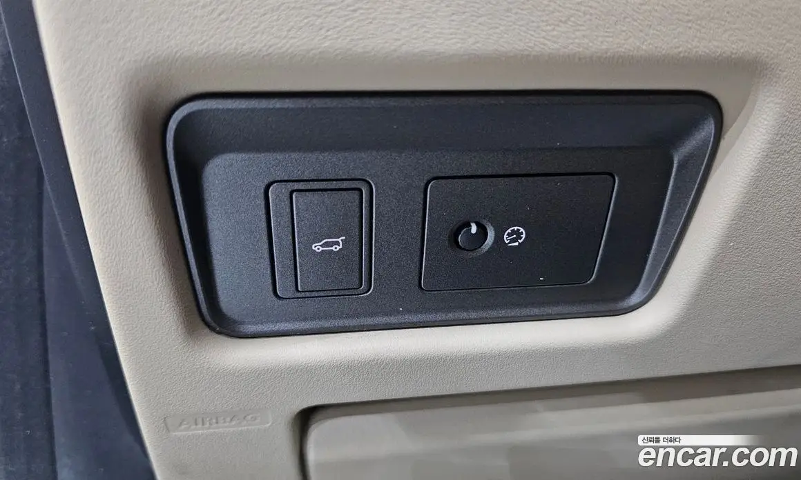 Land Rover Range Rover Evoque 2018 2.0 автомат (гидро), фото 25