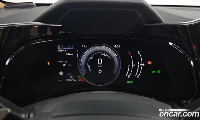 Lexus NX 2023 2.5 автомат (гидро), миниатюра 8 Lexus NX 2023 2.5 автомат (гидро), миниатюра 8
