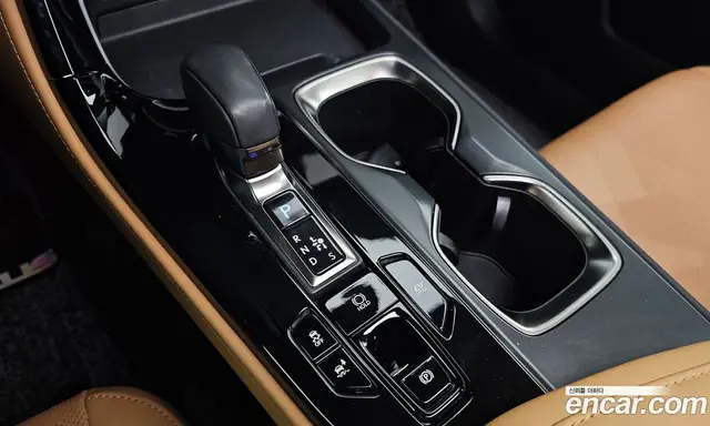 Lexus NX 2023 2.5 автомат (гидро), миниатюра 9 Lexus NX 2023 2.5 автомат (гидро), миниатюра 9