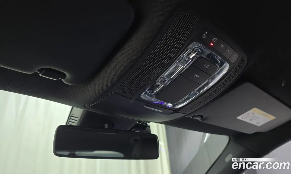 Mercedes-Benz A-Class 2020 2.0 автомат (гидро), фото 26