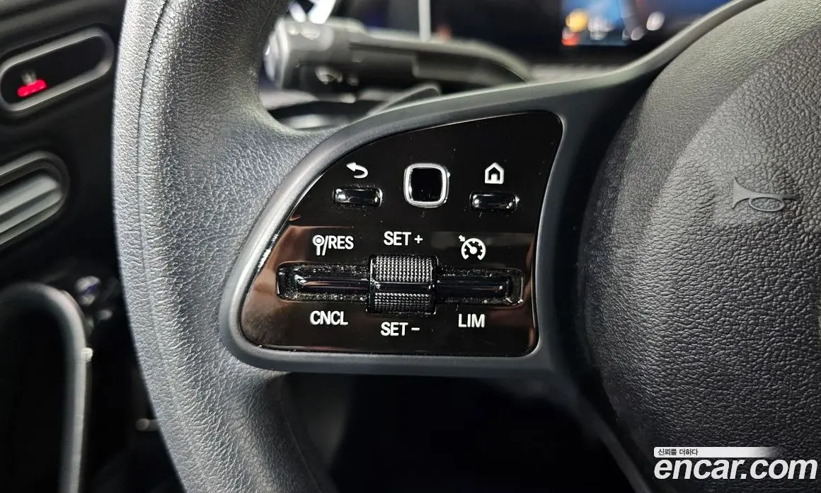 Mercedes-Benz A-Class 2020 2.0 автомат (гидро), фото 16