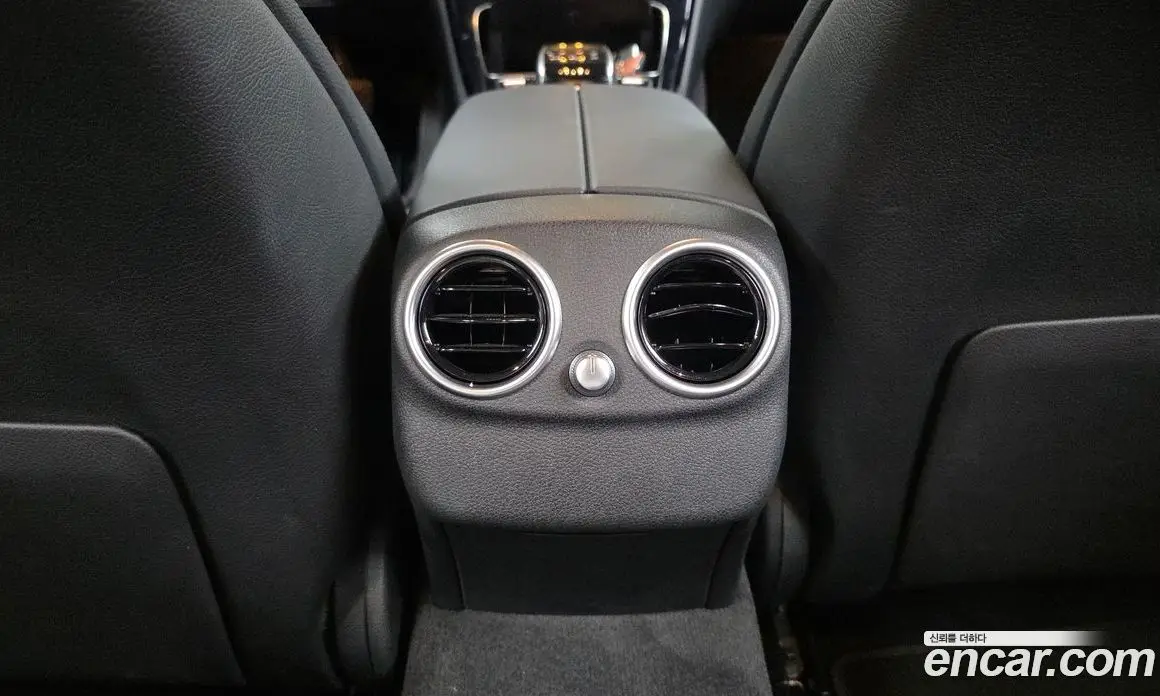 Mercedes-Benz C-Class 2019 2.0 автомат (гидро), фото 25