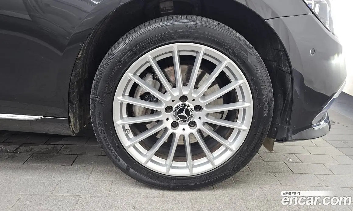 Mercedes-Benz E-Class 2023 2.0 автомат (гидро), фото 7