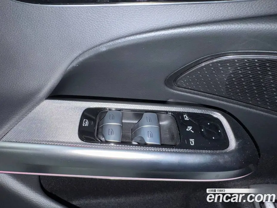 Mercedes-Benz E-Class 2025 2.0 автомат (гидро), фото 14
