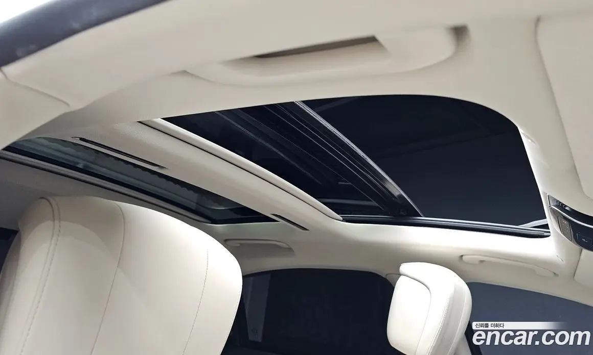 Mercedes-Benz S-Class 2022 3.0 автомат (гидро), фото 18