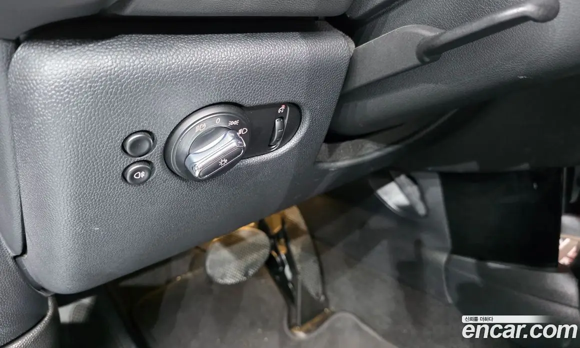 Mini Cooper 2022 1.5 автомат (гидро), фото 25