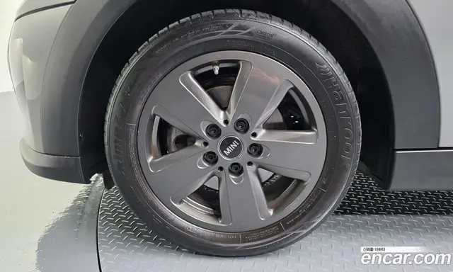 Mini Cooper 2022 1.5 автомат (гидро), миниатюра 5