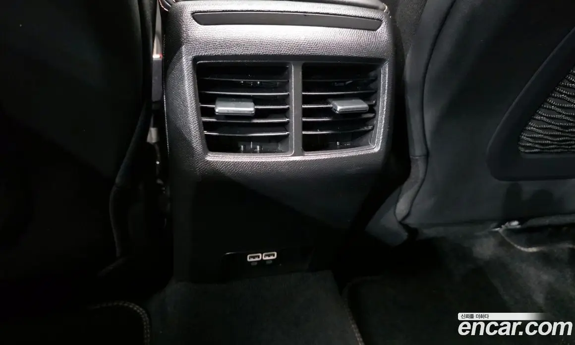 Peugeot 508 2021 1.5 автомат (гидро), фото 32