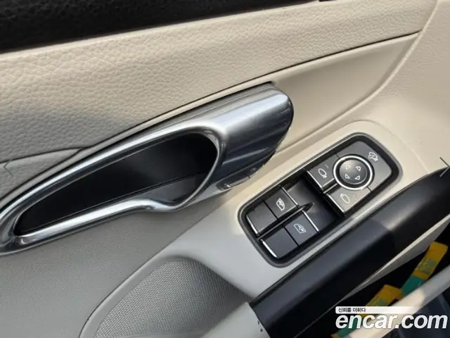 Porsche 718 2017 2.0 автомат (гидро), миниатюра 5